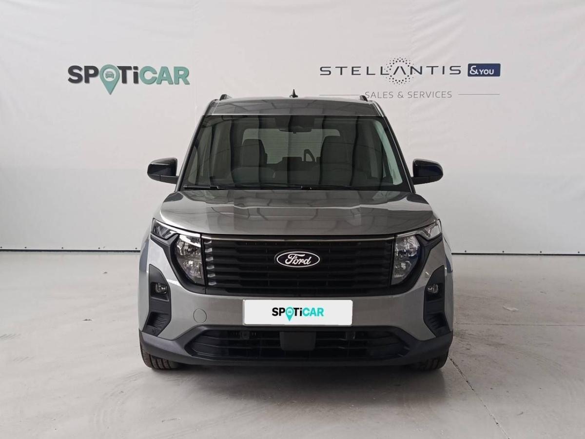 ford-tourneo-courier-2025-gasolina-998cc