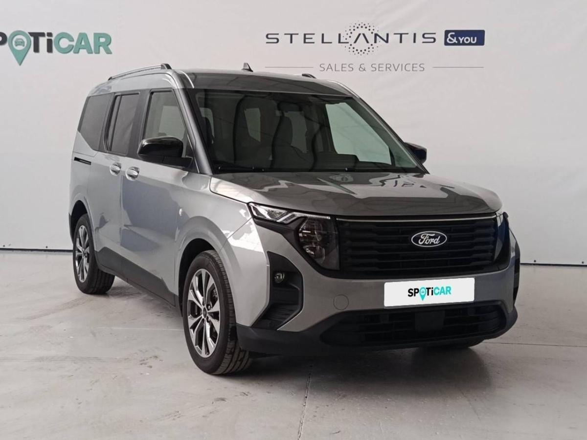 ford-tourneo-courier-2025-gasolina-998cc