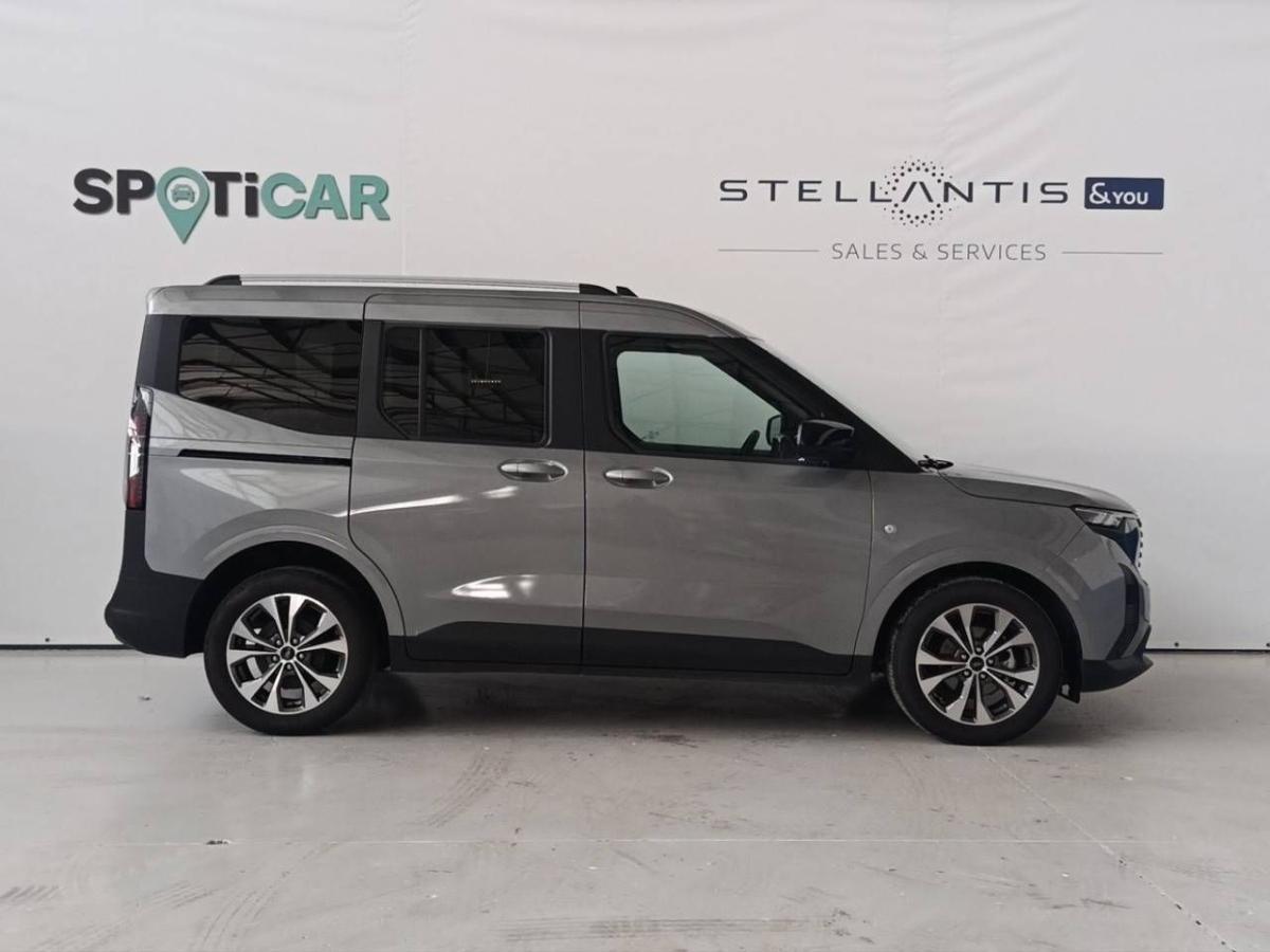 ford-tourneo-courier-2025-gasolina-998cc