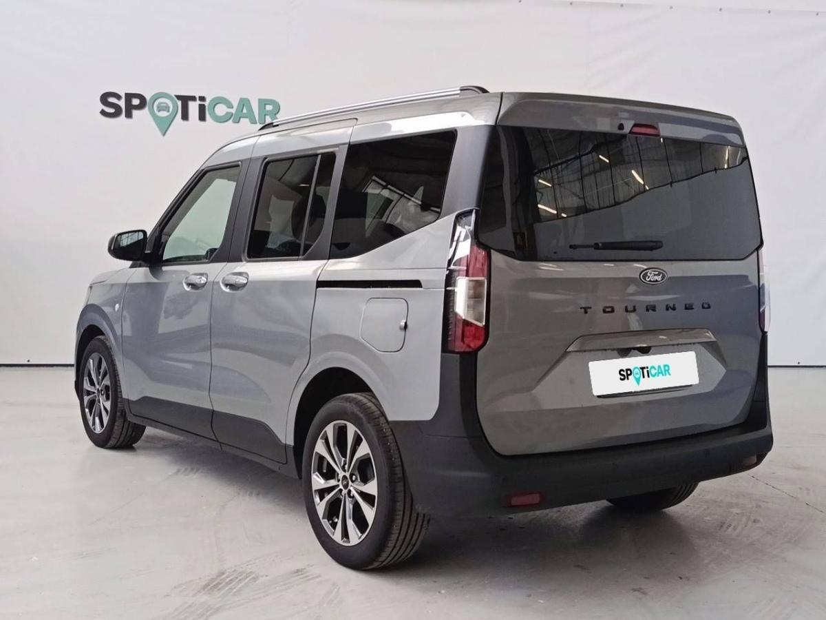 ford-tourneo-courier-2025-gasolina-998cc