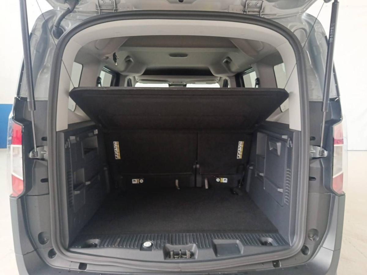 ford-tourneo-courier-2025-gasolina-998cc