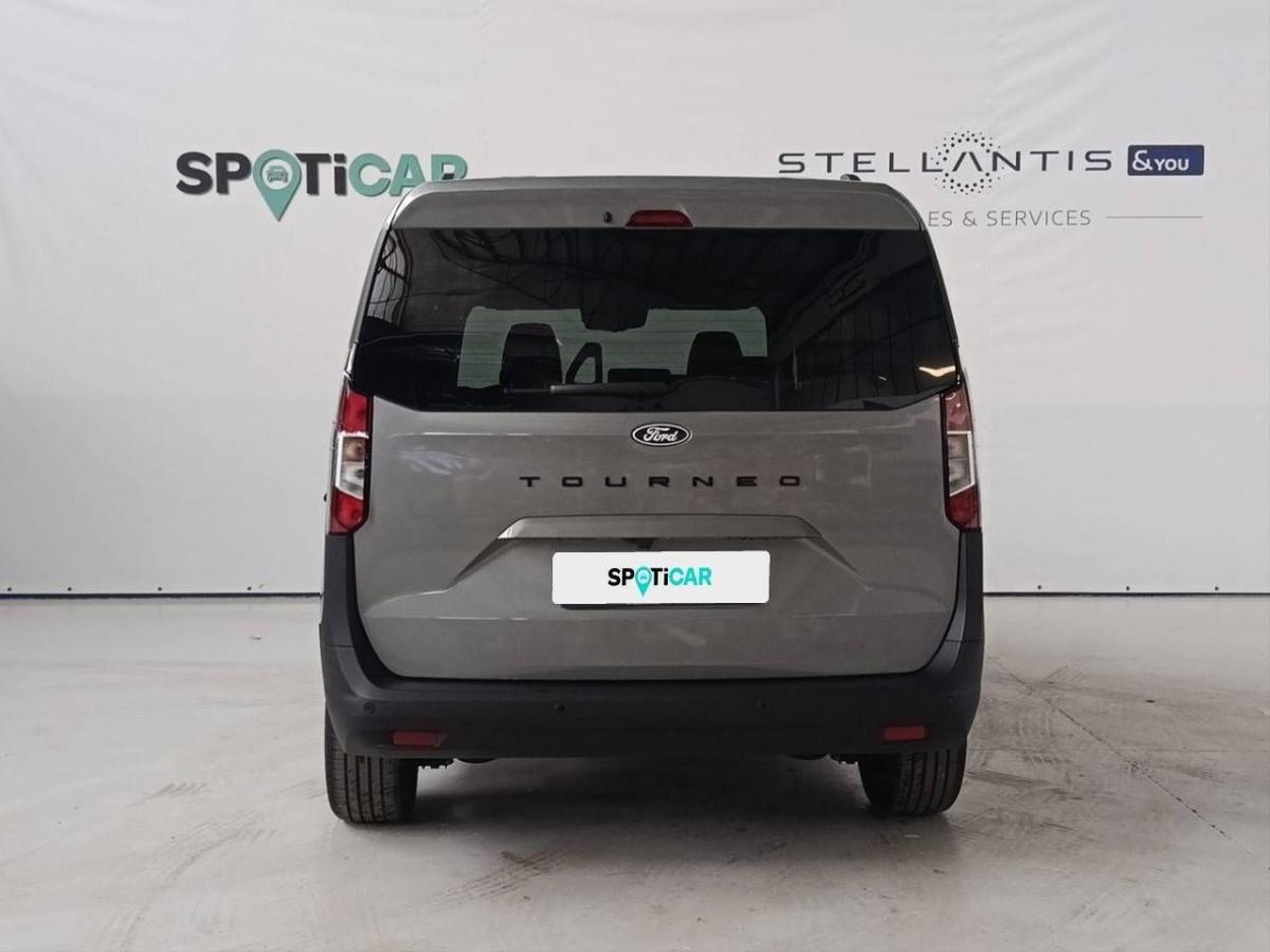 ford-tourneo-courier-2025-gasolina-998cc