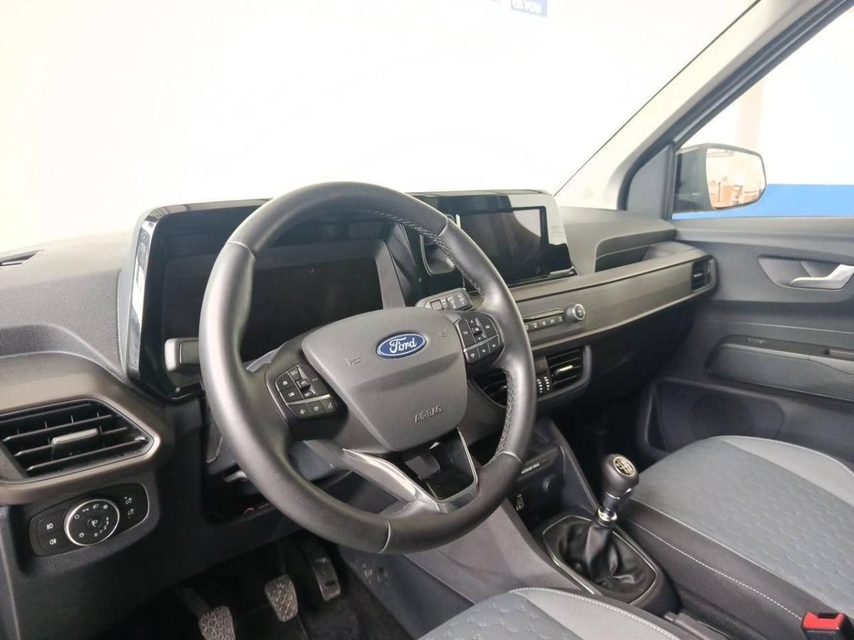 ford-tourneo-courier-2025-gasolina-998cc