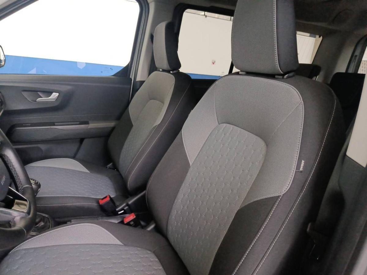 ford-tourneo-courier-2025-gasolina-998cc