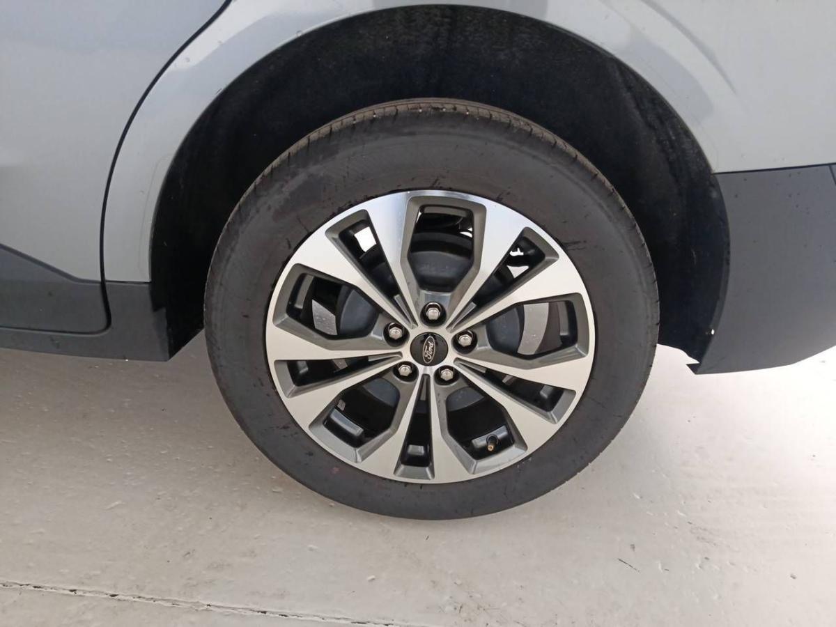 ford-tourneo-courier-2025-gasolina-998cc