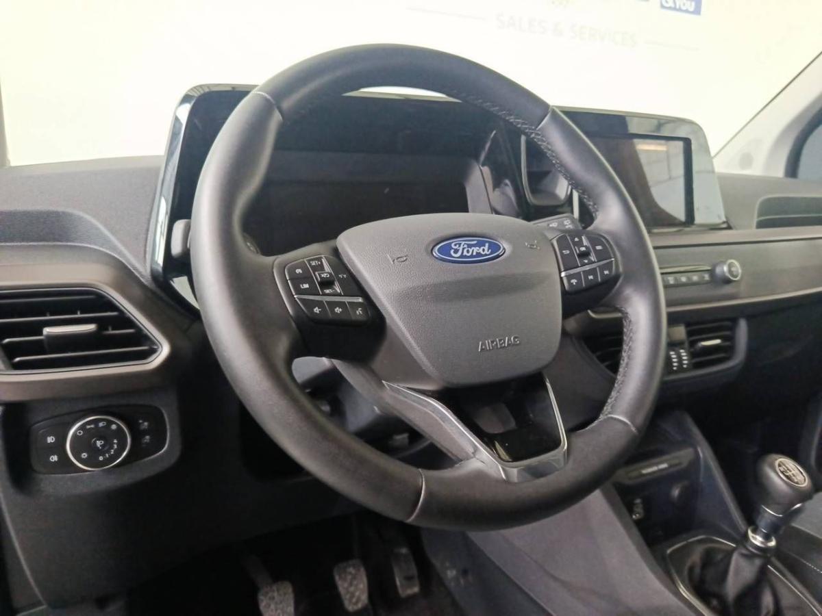 ford-tourneo-courier-2025-gasolina-998cc