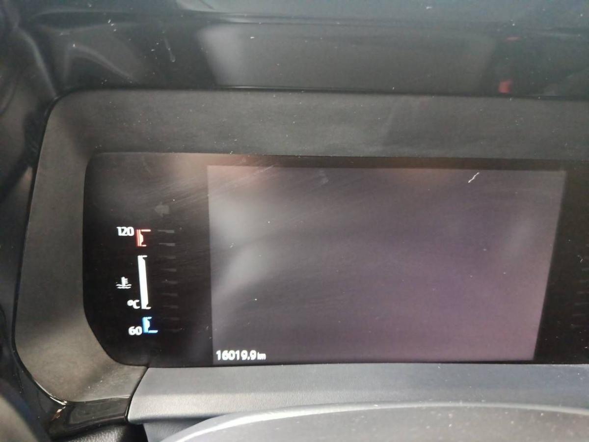 ford-tourneo-courier-2025-gasolina-998cc