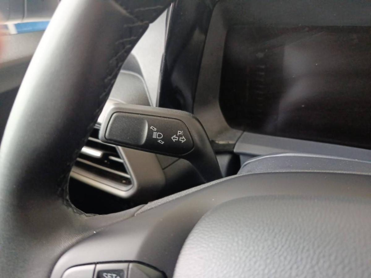 ford-tourneo-courier-2025-gasolina-998cc