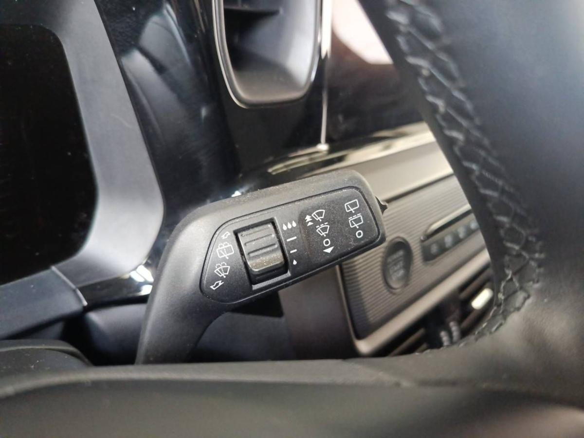 ford-tourneo-courier-2025-gasolina-998cc