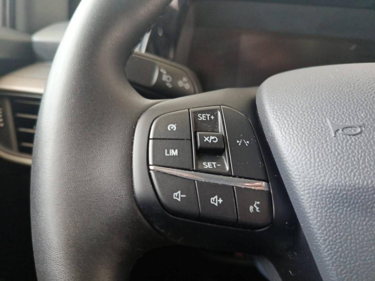ford-tourneo-courier-2025-gasolina-998cc