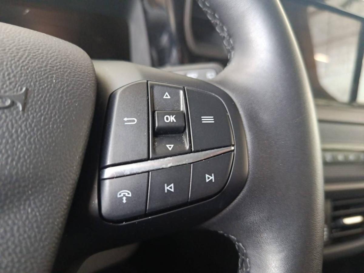 ford-tourneo-courier-2025-gasolina-998cc