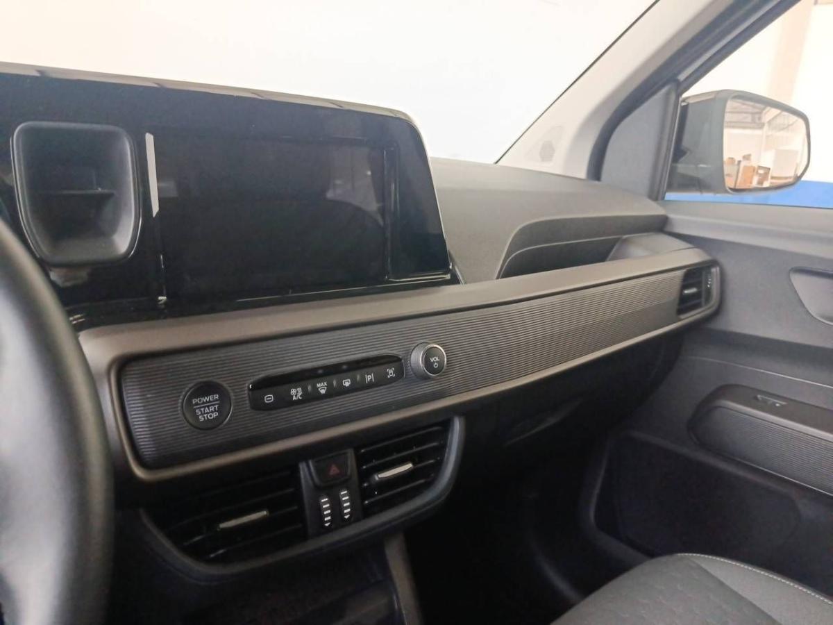 ford-tourneo-courier-2025-gasolina-998cc