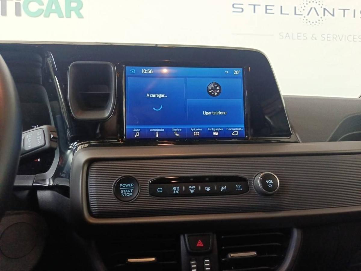ford-tourneo-courier-2025-gasolina-998cc