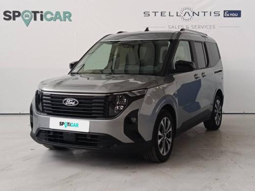 ford-tourneo-courier-2025-gasolina-998cc