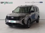 ford-tourneo-courier-2025-gasolina-998cc