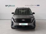 ford-tourneo-courier-2025-gasolina-998cc