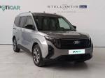 ford-tourneo-courier-2025-gasolina-998cc