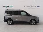 ford-tourneo-courier-2025-gasolina-998cc