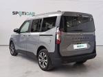 ford-tourneo-courier-2025-gasolina-998cc