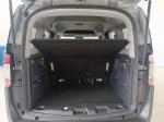 ford-tourneo-courier-2025-gasolina-998cc