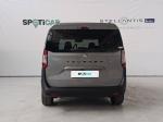 ford-tourneo-courier-2025-gasolina-998cc