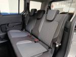 ford-tourneo-courier-2025-gasolina-998cc