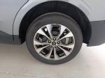 ford-tourneo-courier-2025-gasolina-998cc