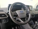 ford-tourneo-courier-2025-gasolina-998cc