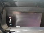 ford-tourneo-courier-2025-gasolina-998cc