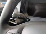 ford-tourneo-courier-2025-gasolina-998cc