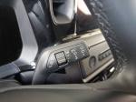 ford-tourneo-courier-2025-gasolina-998cc