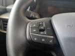 ford-tourneo-courier-2025-gasolina-998cc
