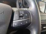 ford-tourneo-courier-2025-gasolina-998cc