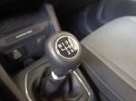ford-tourneo-courier-2025-gasolina-998cc