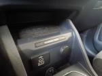 ford-tourneo-courier-2025-gasolina-998cc