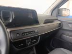 ford-tourneo-courier-2025-gasolina-998cc