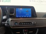 ford-tourneo-courier-2025-gasolina-998cc