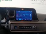 ford-tourneo-courier-2025-gasolina-998cc