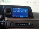 ford-tourneo-courier-2025-gasolina-998cc