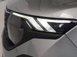 ford-tourneo-courier-2025-gasolina-998cc
