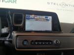 ford-tourneo-courier-2025-gasolina-998cc