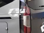 ford-tourneo-courier-2025-gasolina-998cc
