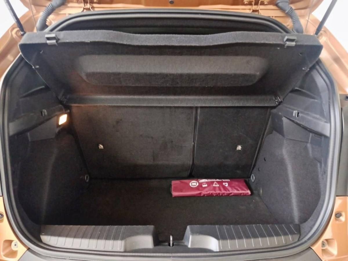 fiat-grande-panda-2025-hibrido-a-gasolina-1199cc