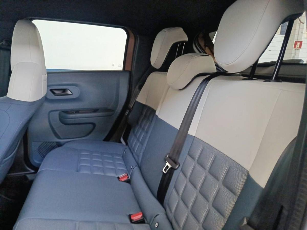 fiat-grande-panda-2025-hibrido-a-gasolina-1199cc