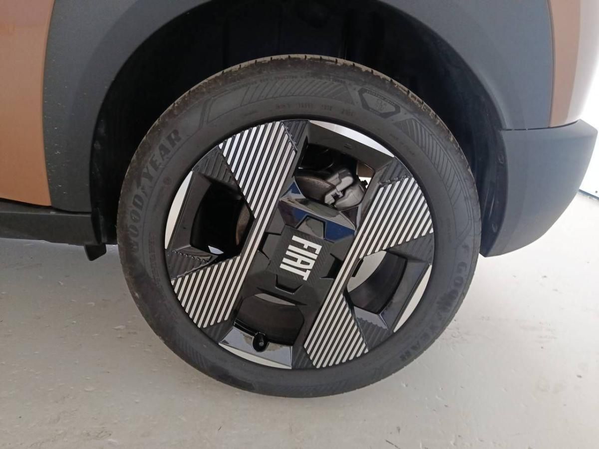 fiat-grande-panda-2025-hibrido-a-gasolina-1199cc