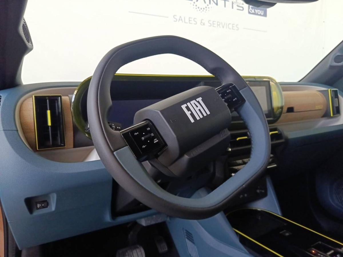 fiat-grande-panda-2025-hibrido-a-gasolina-1199cc