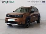 fiat-grande-panda-2025-hibrido-a-gasolina-1199cc