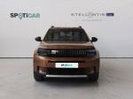 fiat-grande-panda-2025-hibrido-a-gasolina-1199cc