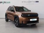 fiat-grande-panda-2025-hibrido-a-gasolina-1199cc