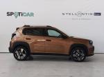 fiat-grande-panda-2025-hibrido-a-gasolina-1199cc